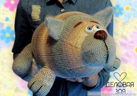 ����� �������-������� ������ ������ �� �����