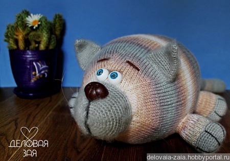 �� ��� ������� - ������� ������ ������ �� �����