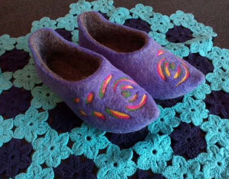 ������� �������. ������ ������ �� �����