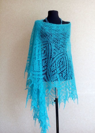 ������� - ���� "���������� ����..." ������ ������ �� �����