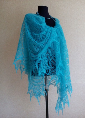 ������� - ���� "���������� ����..." ������ ������ �� �����