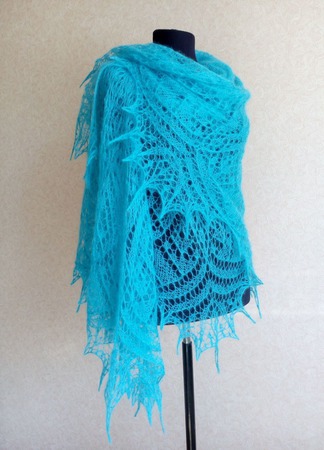 ������� - ���� "���������� ����..." ������ ������ �� �����