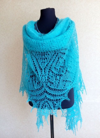 ������� - ���� "���������� ����..." ������ ������ �� �����