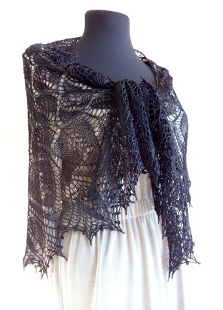 ���� �� ����� " ��������" ������ ������ �� �����