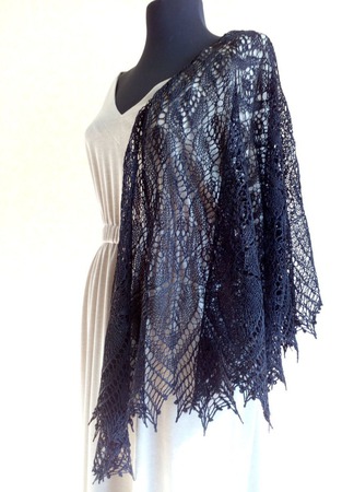 ���� �� ����� " ��������" ������ ������ �� �����