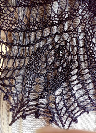 ���� �� ����� " ��������" ������ ������ �� �����