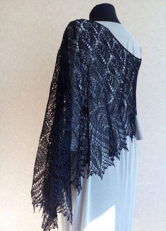 ���� �� ����� " ��������" ������ ������ �� �����