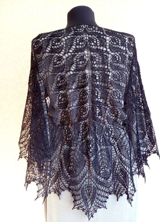 ���� �� ����� " ��������" ������ ������ �� �����