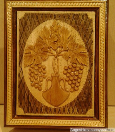 �������� ������ ������ �� �����