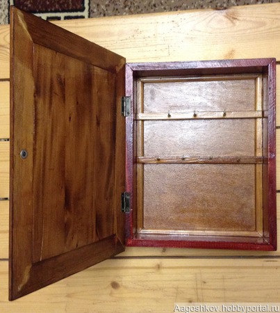 �������� ������ ������ �� �����