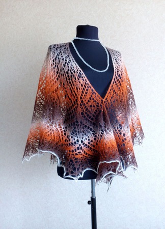 ���� "������"! ������ ������ �� �����