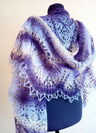 "������" ������ ������ �� �����