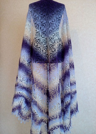 "������" ������ ������ �� �����