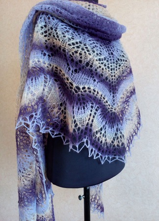 "������" ������ ������ �� �����