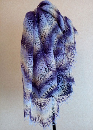 "������" ������ ������ �� �����