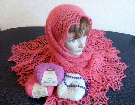 ���� "�����" ������ ������ �� �����