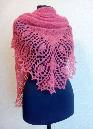 ���� "�����" ������ ������ �� �����