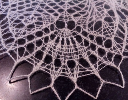 ����" ����" ������ ������ �� �����