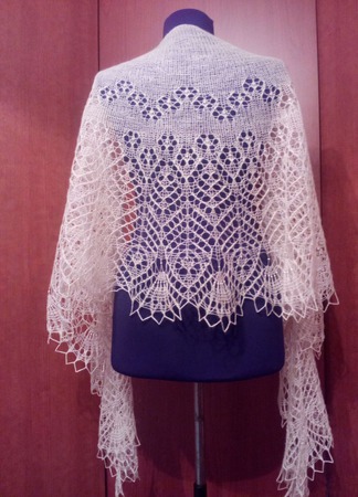 ����" ����" ������ ������ �� �����