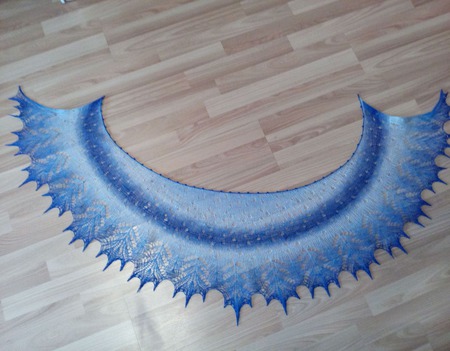 ���� "�����" ������ ������ �� �����