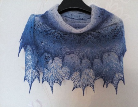 ���� "�����" ������ ������ �� �����