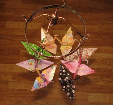 ������ ����� "���������-�������" ������ ������ �� �����