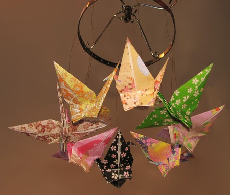 ������ ����� "���������-�������" ������ ������ �� �����