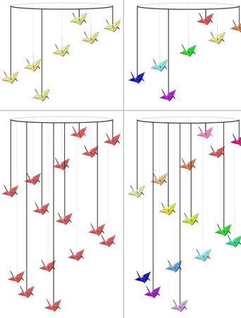 ������ ����� "���������-�������" ������ ������ �� �����