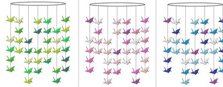 ������ ����� "���������-�������" ������ ������ �� �����