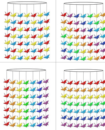 ������ ����� "���������-�������" ������ ������ �� �����