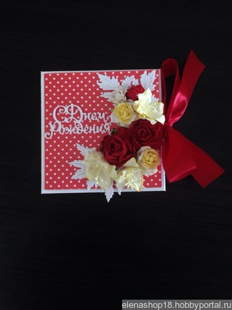 ��������� ��� ��������� ������� ������ ������ �� �����