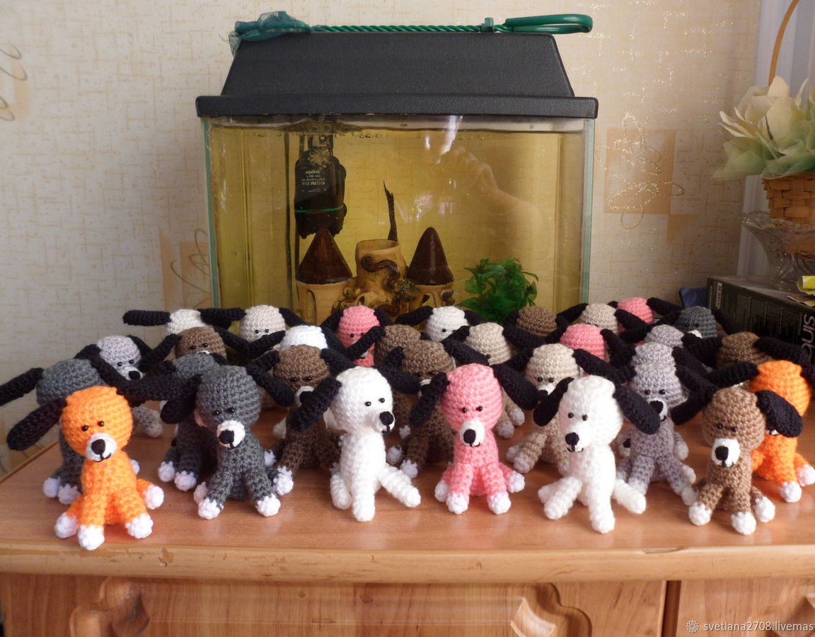 Игрушка Собака На Новый Год Купить Игрушка Собака На Новый Год Купить