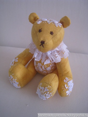 ����� ������ ������ �� �����