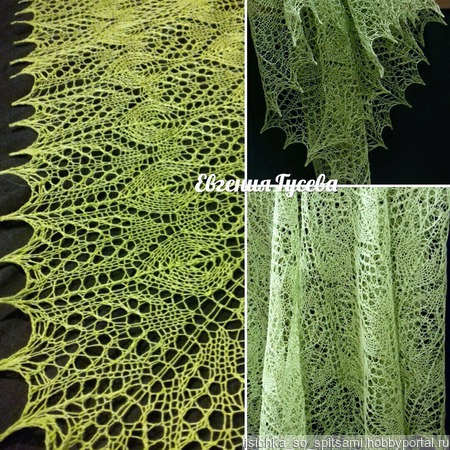 ���� �� ���� �� ���� ������ ������ �� �����