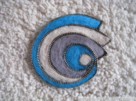 ����� ������ ������ �� �����