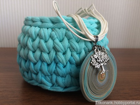 ����������� ������� ������ ������ �� �����