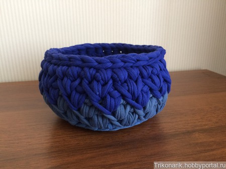 ����������� ������� ������ ������ �� �����