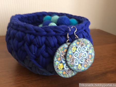 ����������� ������� ������ ������ �� �����