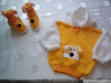 ������ ������� ������ ������ �� �����