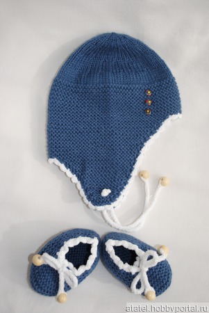 ������� ������� ������ ������ �� �����