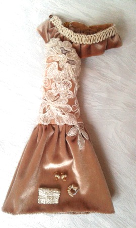 "����-�����" - �������� ������ ��� ����� ������ ������ �� �����