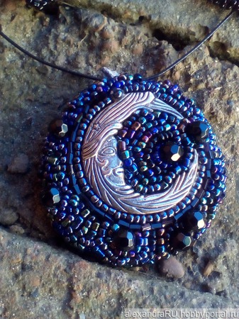 ����� "������ ������" ������ ������ �� �����