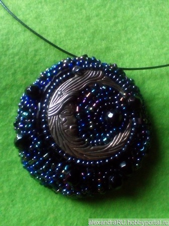 ����� "������ ������" ������ ������ �� �����