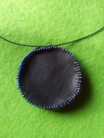 ����� "������ ������" ������ ������ �� �����