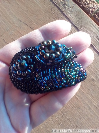 ����� "������" ������ ������ �� �����