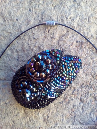 ����� "������" ������ ������ �� �����