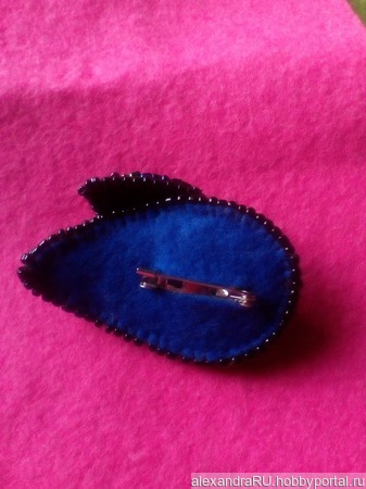 ����� "������" ������ ������ �� �����