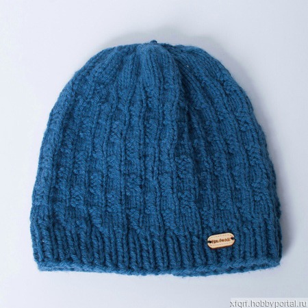 �������� ���� ������� ������ ������ �� �����