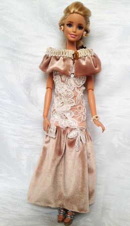 "����-�����" - �������� ������ ��� ����� ������ ������ �� �����