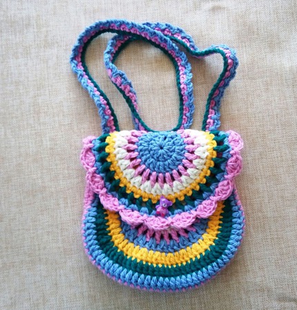 ������� ��� ������� ����� ������ ������ �� �����